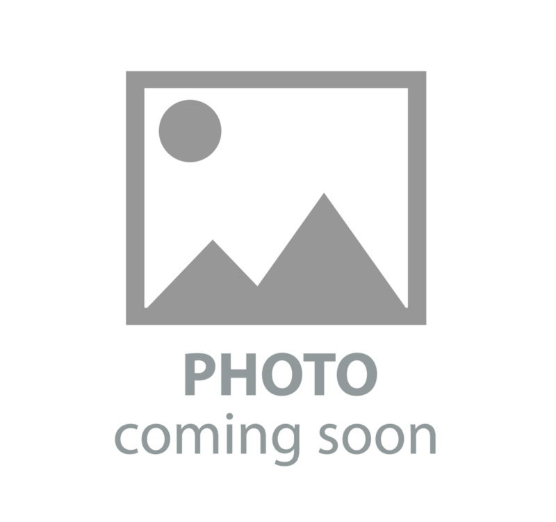 Woodtoe 8 PCS Montessori Lock and Key Toy, Montessori Toys