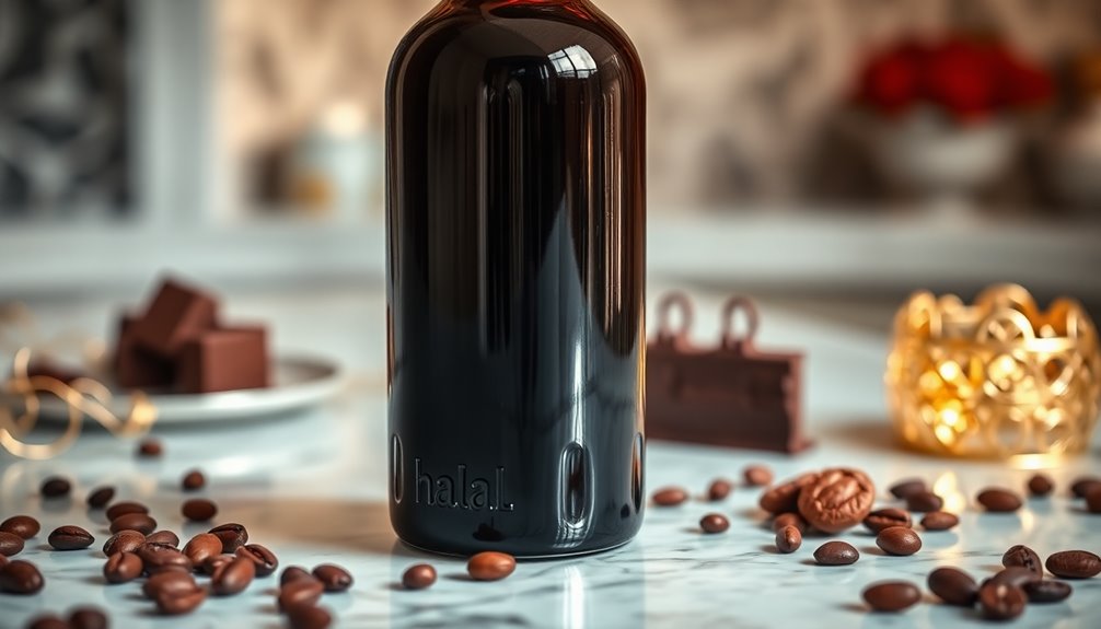 clarifying chocolate liquor misconceptions