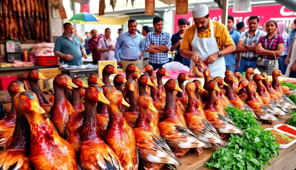 what-does-halal-meat-mean-the-process-and-its-importance-guide-to-halal