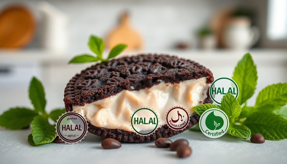 halal dietary guidelines importance