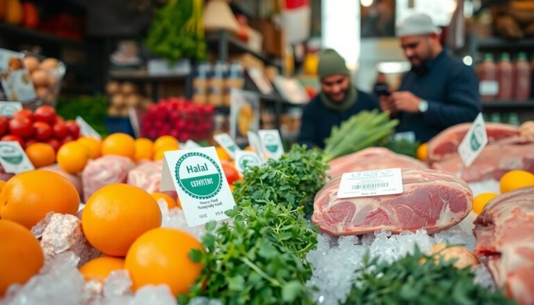 Is Dave's Hot Chicken Halal? The Shocking Truth Revealed - Guide to Halal