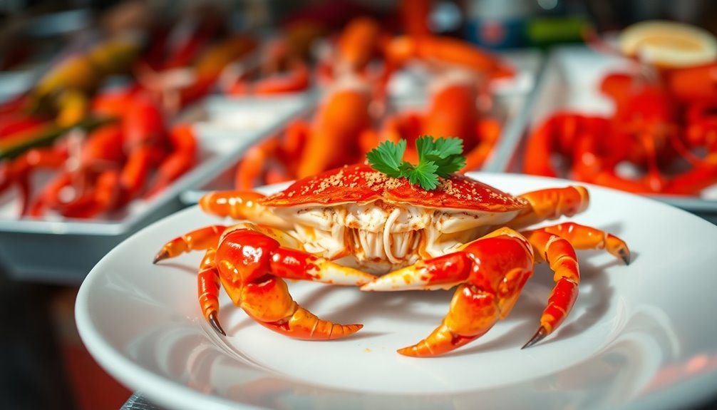 lobster legality misconceptions debunked