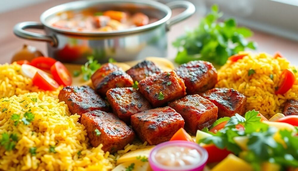 Is Pizza Hut Halal? 60-Second Fast Food Fact - Guide to Halal