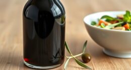 balsamic vinegar halal status