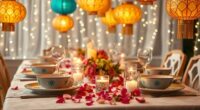 budget friendly eid decoration ideas