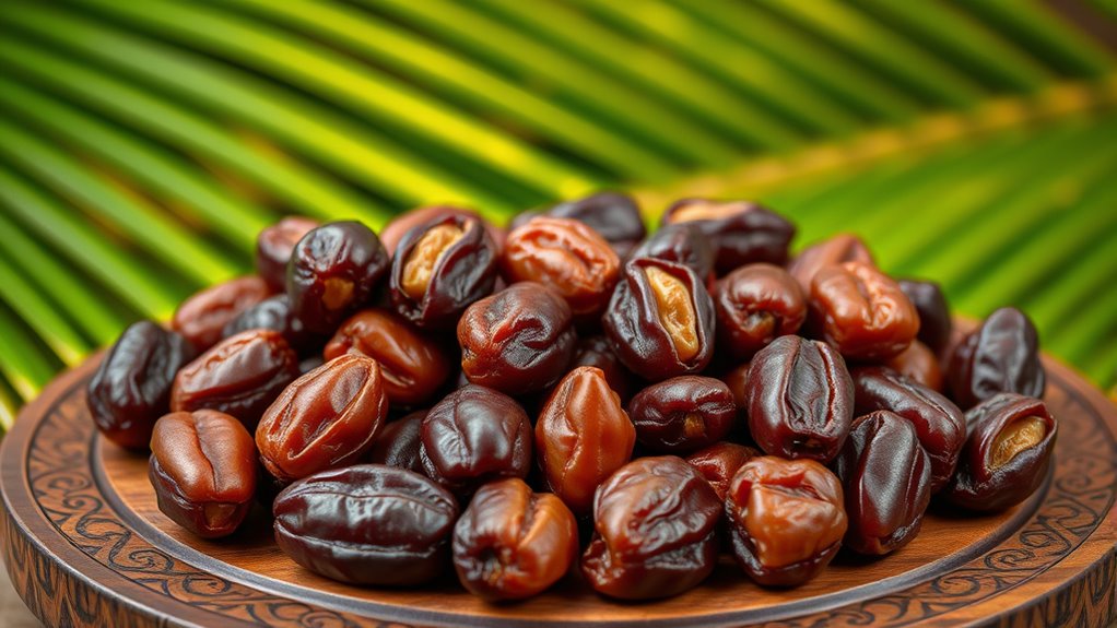 choosing quality eid dates