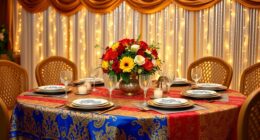 eid celebration decoration ideas