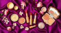 eid festive beauty essentials