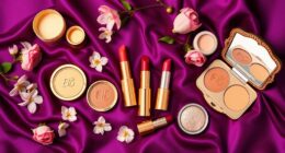 eid festive beauty essentials