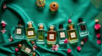 eid fragrance recommendations guide