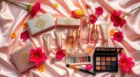 eid gift beauty kits
