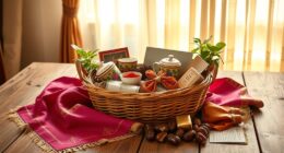 eid gift hamper ideas