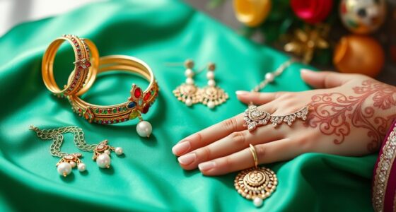 eid jewelry fashion trends