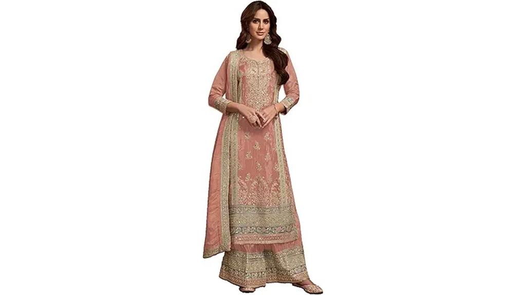 eid ready to wear salwar