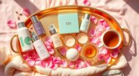 eid self care product recommendations