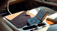 essential halal car accessories