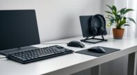 essential halal computer accessories