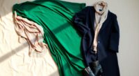 essential halal islamic clothing