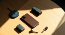 essential halal smartphone accessories