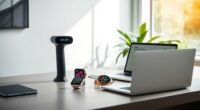 essential halal tech gadgets