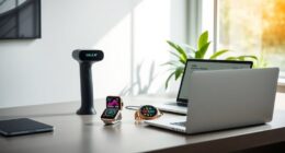 essential halal tech gadgets