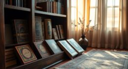 essential islamic literature collection