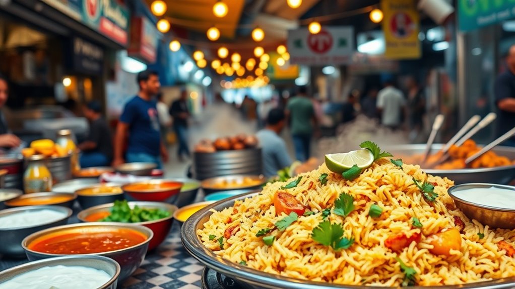 essential side dishes recommended
