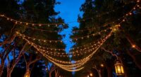 festive eid lighting ideas