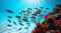 fish is considered halal