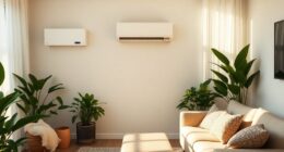 halal air conditioners selection guide