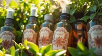 halal air fresheners selection guide