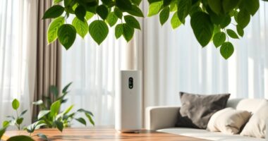 halal air purifiers list