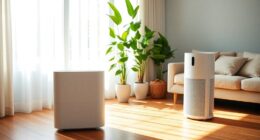 halal air purifiers list
