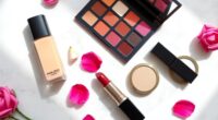 halal beauty essentials guide