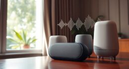 halal bluetooth speakers reviewed