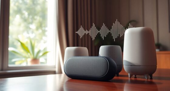 halal bluetooth speakers reviewed