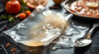 halal bovine gelatin usage