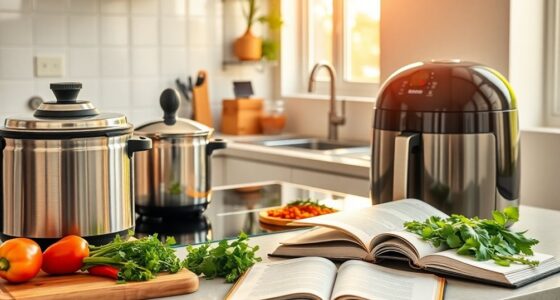 halal cooking essentials list