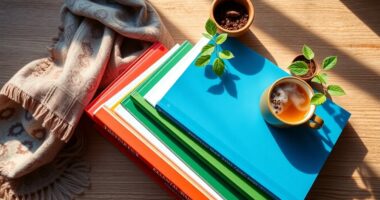 halal cultural literature recommendations