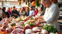 halal dietary guidelines explained