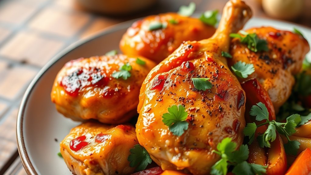 halal dietary guidelines explained