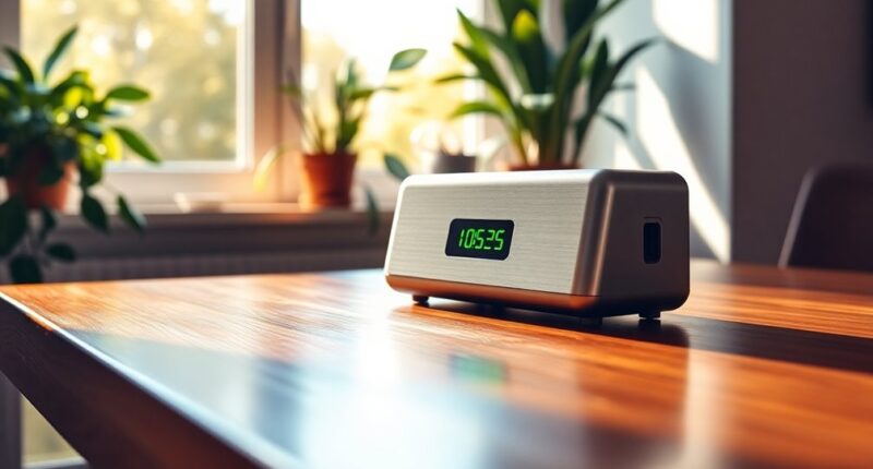 halal energy saving essential tool