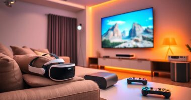 halal entertainment gadgets essentials