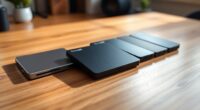 halal external ssd recommendations