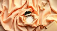 halal fashion and beauty