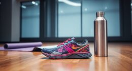 halal fitness gear recommendations