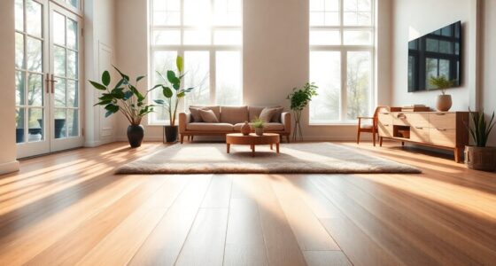 halal flooring for homes