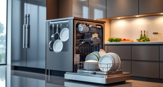 halal friendly kitchen appliances selection