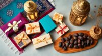 halal gift ideas collection