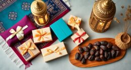halal gift ideas collection